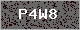 Image Verification is missing, please contact the administrator