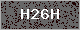 Image Verification is missing, please contact the administrator