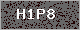 Image Verification is missing, please contact the administrator