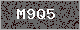 Image Verification is missing, please contact the administrator
