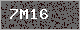 Image Verification is missing, please contact the administrator