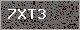 Image Verification is missing, please contact the administrator