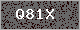 Image Verification is missing, please contact the administrator