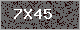 Image Verification is missing, please contact the administrator