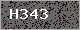 Image Verification is missing, please contact the administrator