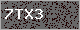Image Verification is missing, please contact the administrator