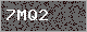 Image Verification is missing, please contact the administrator
