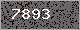 Image Verification is missing, please contact the administrator