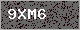Image Verification is missing, please contact the administrator