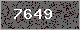 Image Verification is missing, please contact the administrator