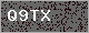 Image Verification is missing, please contact the administrator