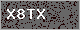 Image Verification is missing, please contact the administrator