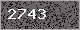 Image Verification is missing, please contact the administrator