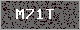 Image Verification is missing, please contact the administrator