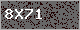 Image Verification is missing, please contact the administrator