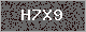 Image Verification is missing, please contact the administrator