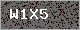 Image Verification is missing, please contact the administrator