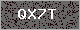 Image Verification is missing, please contact the administrator