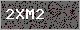 Image Verification is missing, please contact the administrator