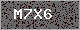 Image Verification is missing, please contact the administrator