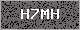 Image Verification is missing, please contact the administrator
