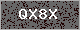 Image Verification is missing, please contact the administrator