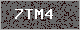 Image Verification is missing, please contact the administrator