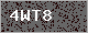 Image Verification is missing, please contact the administrator