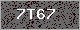 Image Verification is missing, please contact the administrator