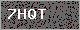 Image Verification is missing, please contact the administrator