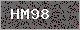 Image Verification is missing, please contact the administrator
