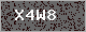 Image Verification is missing, please contact the administrator