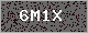 Image Verification is missing, please contact the administrator