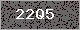 Image Verification is missing, please contact the administrator