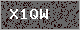 Image Verification is missing, please contact the administrator