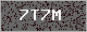 Image Verification is missing, please contact the administrator