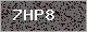 Image Verification is missing, please contact the administrator