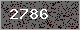 Image Verification is missing, please contact the administrator