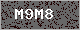 Image Verification is missing, please contact the administrator