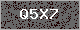 Image Verification is missing, please contact the administrator