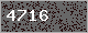Image Verification is missing, please contact the administrator