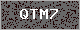 Image Verification is missing, please contact the administrator