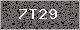 Image Verification is missing, please contact the administrator
