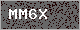 Image Verification is missing, please contact the administrator