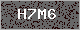 Image Verification is missing, please contact the administrator