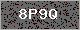 Image Verification is missing, please contact the administrator
