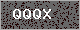 Image Verification is missing, please contact the administrator