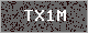 Image Verification is missing, please contact the administrator