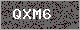 Image Verification is missing, please contact the administrator