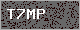 Image Verification is missing, please contact the administrator